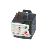 Schneider Electric LRD14