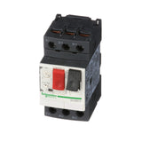 Schneider Electric GV2ME10