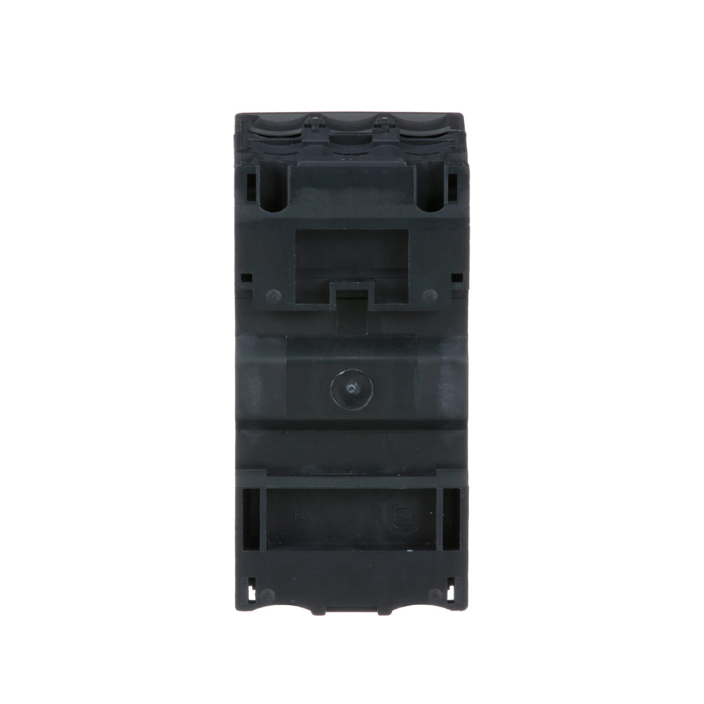 Schneider Electric GV2ME14