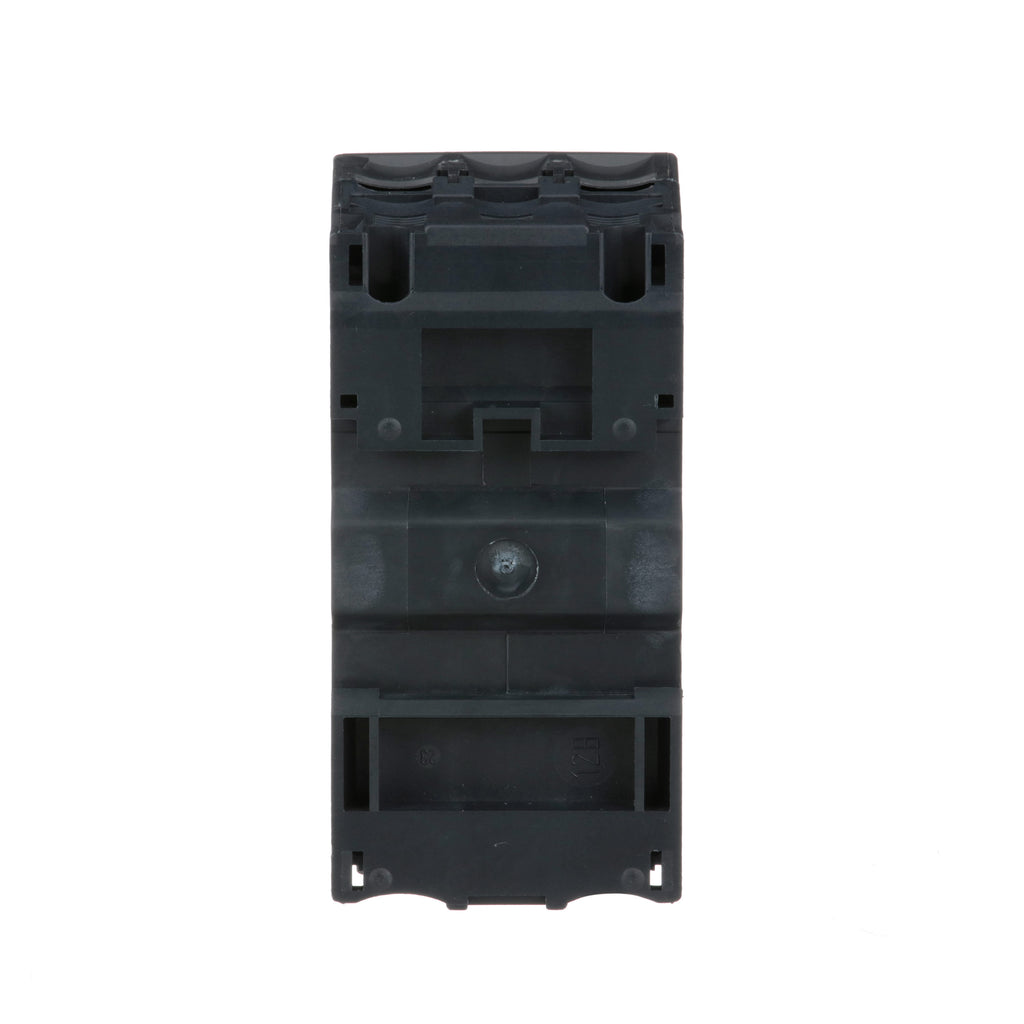 Schneider Electric GV2ME16