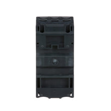 Load image into Gallery viewer, Schneider Electric GV2ME16