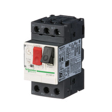Load image into Gallery viewer, Schneider Electric GV2ME16