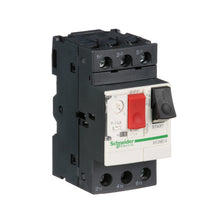 Load image into Gallery viewer, Schneider Electric GV2ME16
