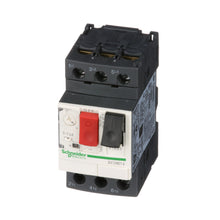Load image into Gallery viewer, Schneider Electric GV2ME16