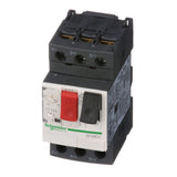 Schneider Electric GV2ME21