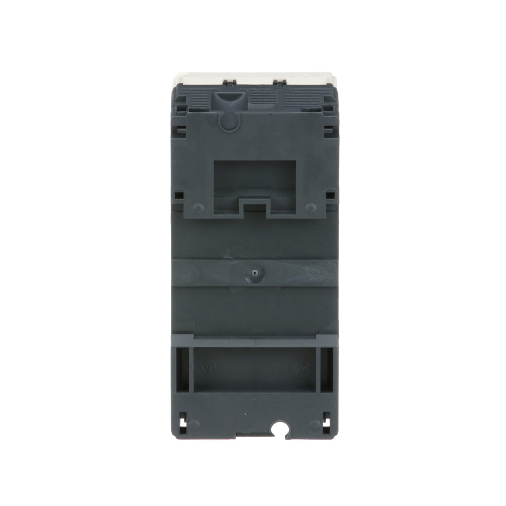Schneider Electric GV2P08