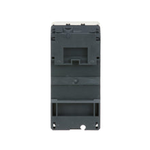 Load image into Gallery viewer, Schneider Electric GV2P08