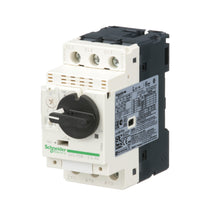 Load image into Gallery viewer, Schneider Electric GV2P08