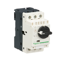 Load image into Gallery viewer, Schneider Electric GV2P08