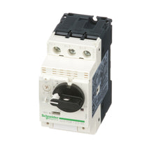 Load image into Gallery viewer, Schneider Electric GV2P08