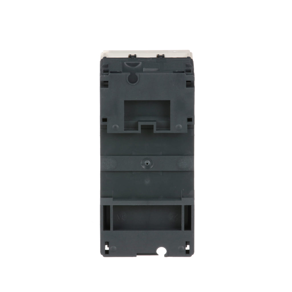 Schneider Electric GV2P10