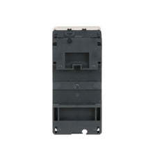 Load image into Gallery viewer, Schneider Electric GV2P10