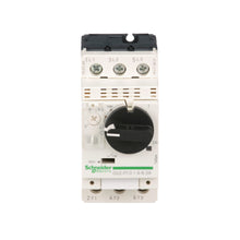 Load image into Gallery viewer, Schneider Electric GV2P10