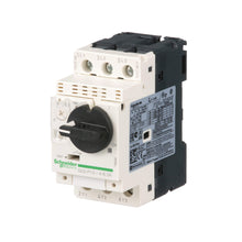 Load image into Gallery viewer, Schneider Electric GV2P10