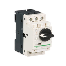 Load image into Gallery viewer, Schneider Electric GV2P10