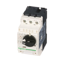 Load image into Gallery viewer, Schneider Electric GV2P10