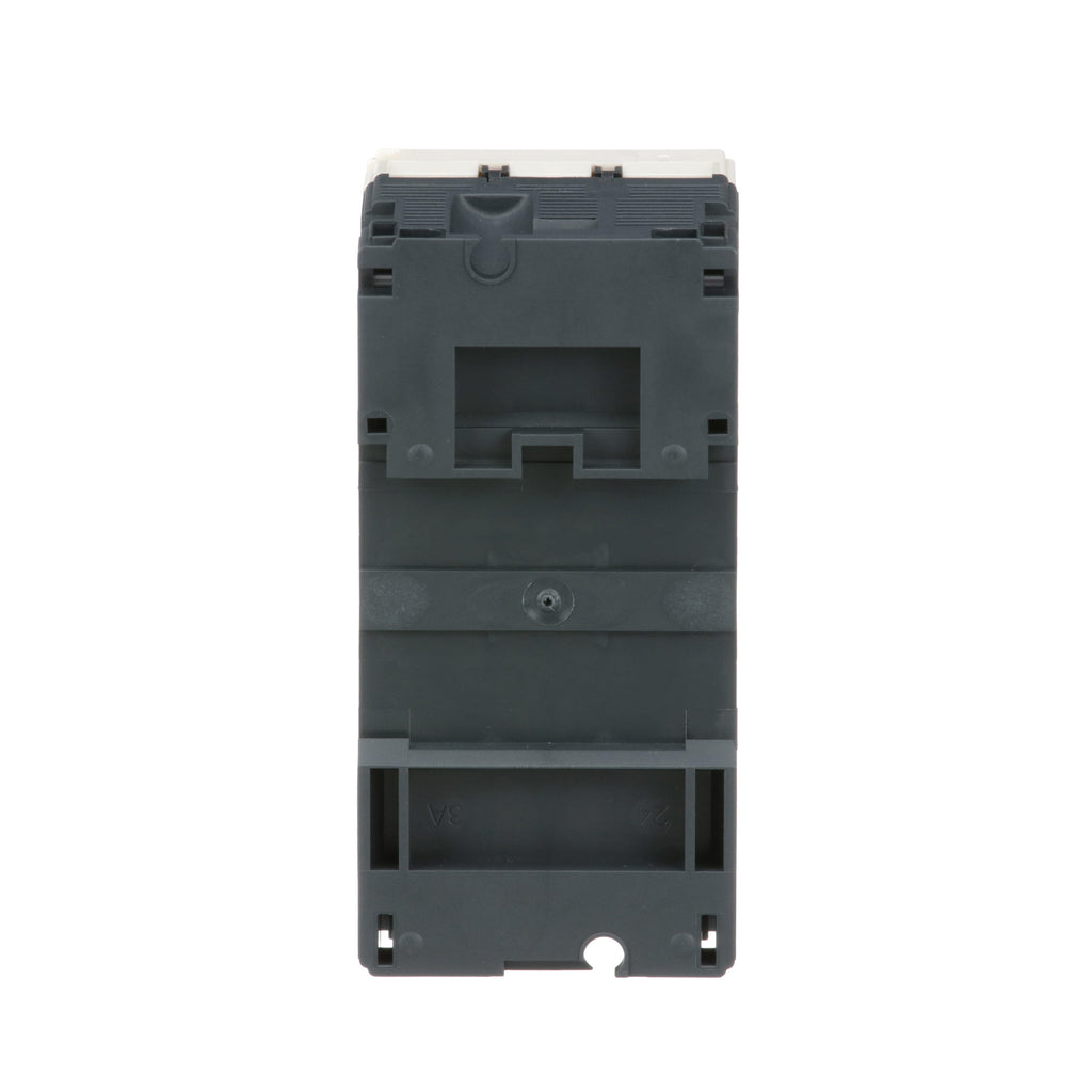 Schneider Electric GV2P14
