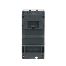Load image into Gallery viewer, Schneider Electric GV2P14