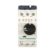 Load image into Gallery viewer, Schneider Electric GV2P14