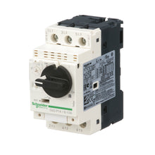 Load image into Gallery viewer, Schneider Electric GV2P14
