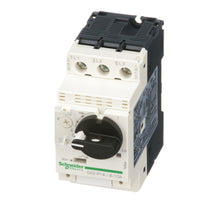 Load image into Gallery viewer, Schneider Electric GV2P14