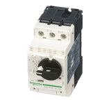 Schneider Electric GV2P14