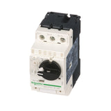 Schneider Electric GV2P16