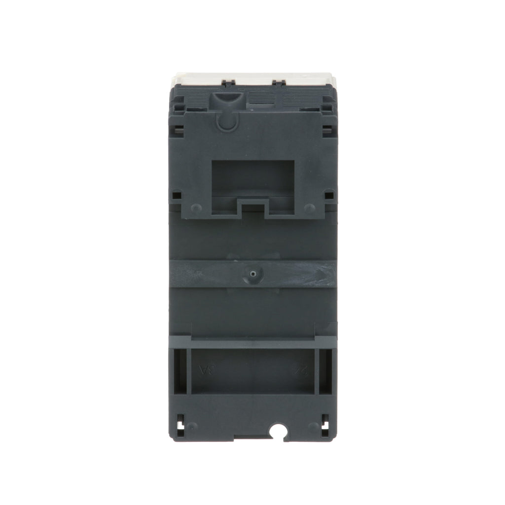 Schneider Electric GV2P21