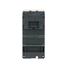 Load image into Gallery viewer, Schneider Electric GV2P21