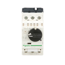 Load image into Gallery viewer, Schneider Electric GV2P21