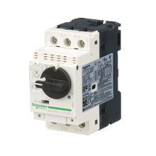 Load image into Gallery viewer, Schneider Electric GV2P21
