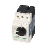 Schneider Electric GV2P22
