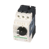 Schneider Electric GV2P32