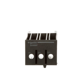 Schneider Electric GV2GH7