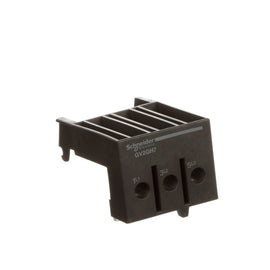 Schneider Electric GV2GH7