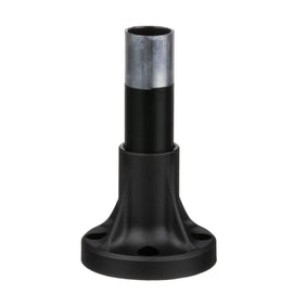 Schneider Electric XVBZ02