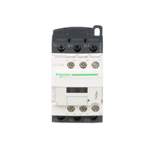 Load image into Gallery viewer, Schneider Electric LC1D09F7