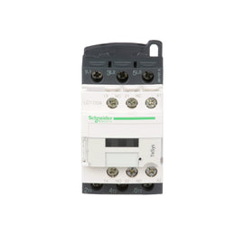 Schneider Electric LC1D09F7