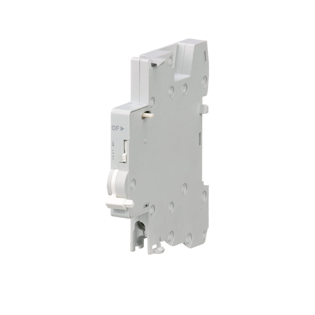 Schneider Electric MG26925