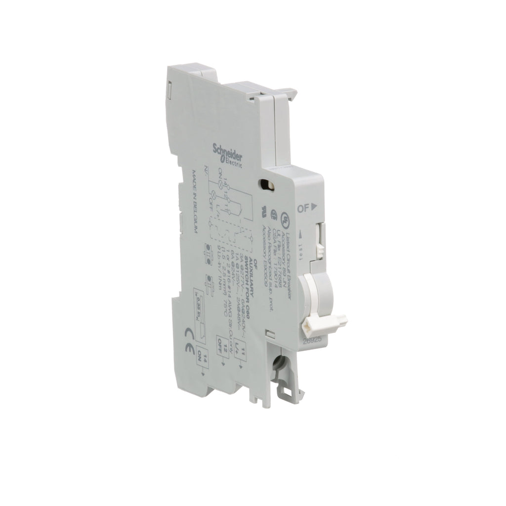 Schneider Electric MG26925