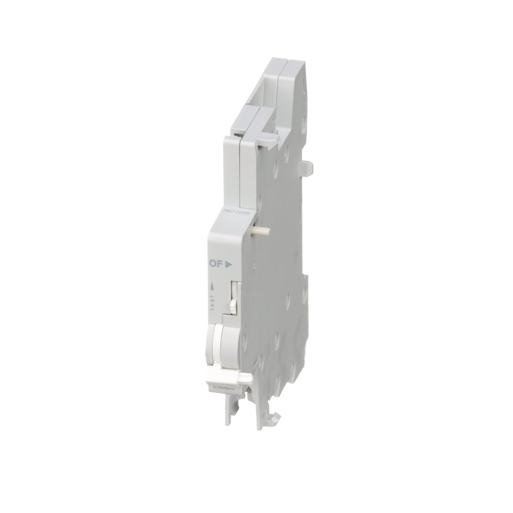 Schneider Electric MG26925