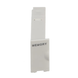 Schneider Electric SR2MEM02