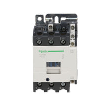 Load image into Gallery viewer, Schneider Electric LC1D65G7