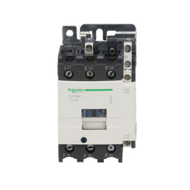 Schneider Electric LC1D65G7
