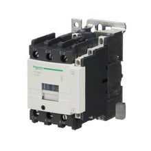 Load image into Gallery viewer, Schneider Electric LC1D65G7