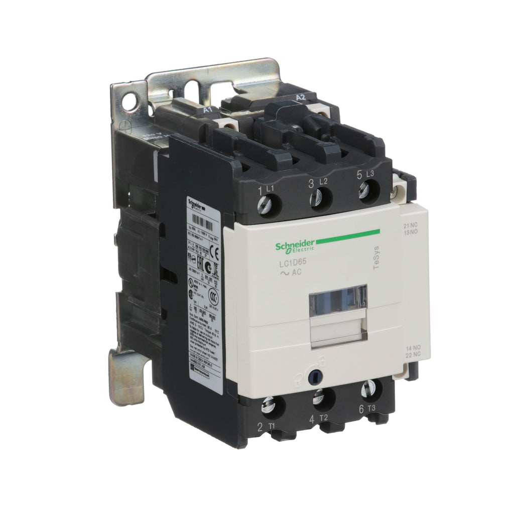 Schneider Electric LC1D65G7