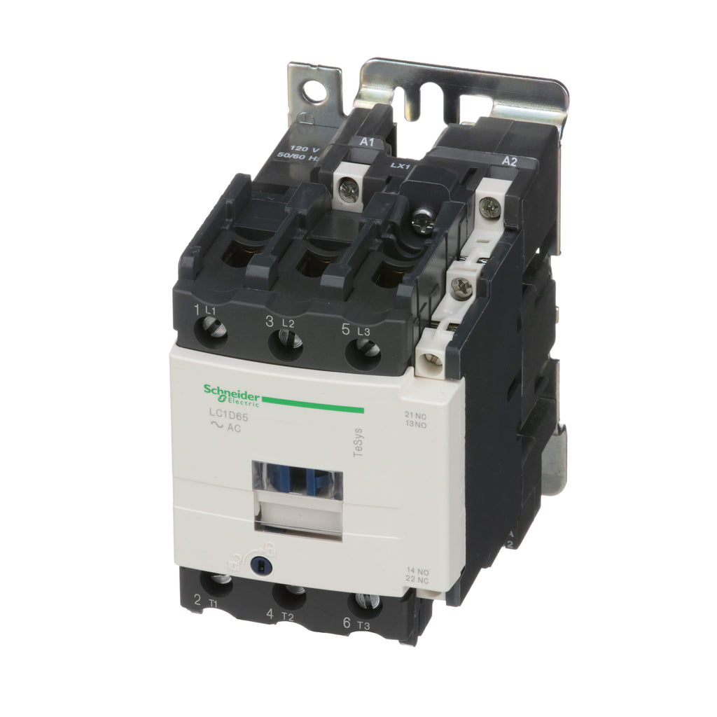 Schneider Electric LC1D65G7