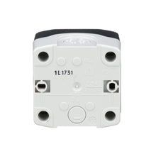 Load image into Gallery viewer, Schneider Electric XALD01H7