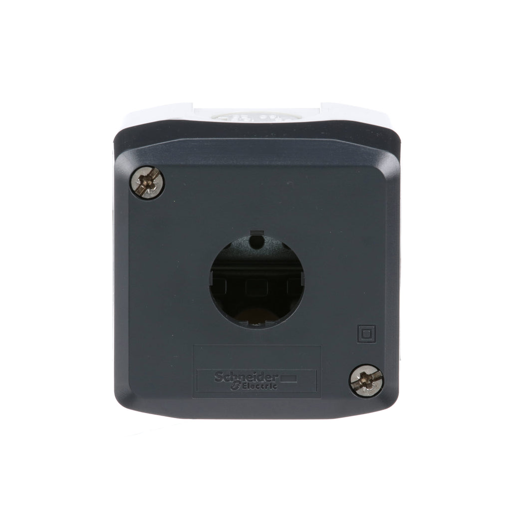 Schneider Electric XALD01H7
