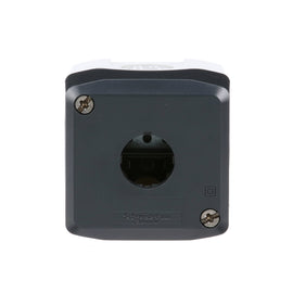 Schneider Electric XALD01H7